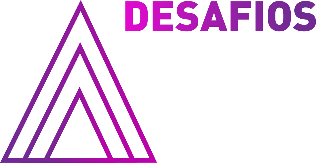Desafios Games For Change