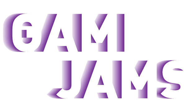 Game Jams